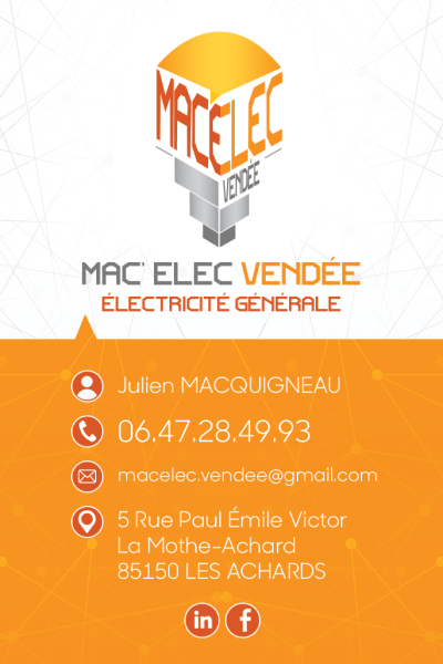 mac-elec-cv